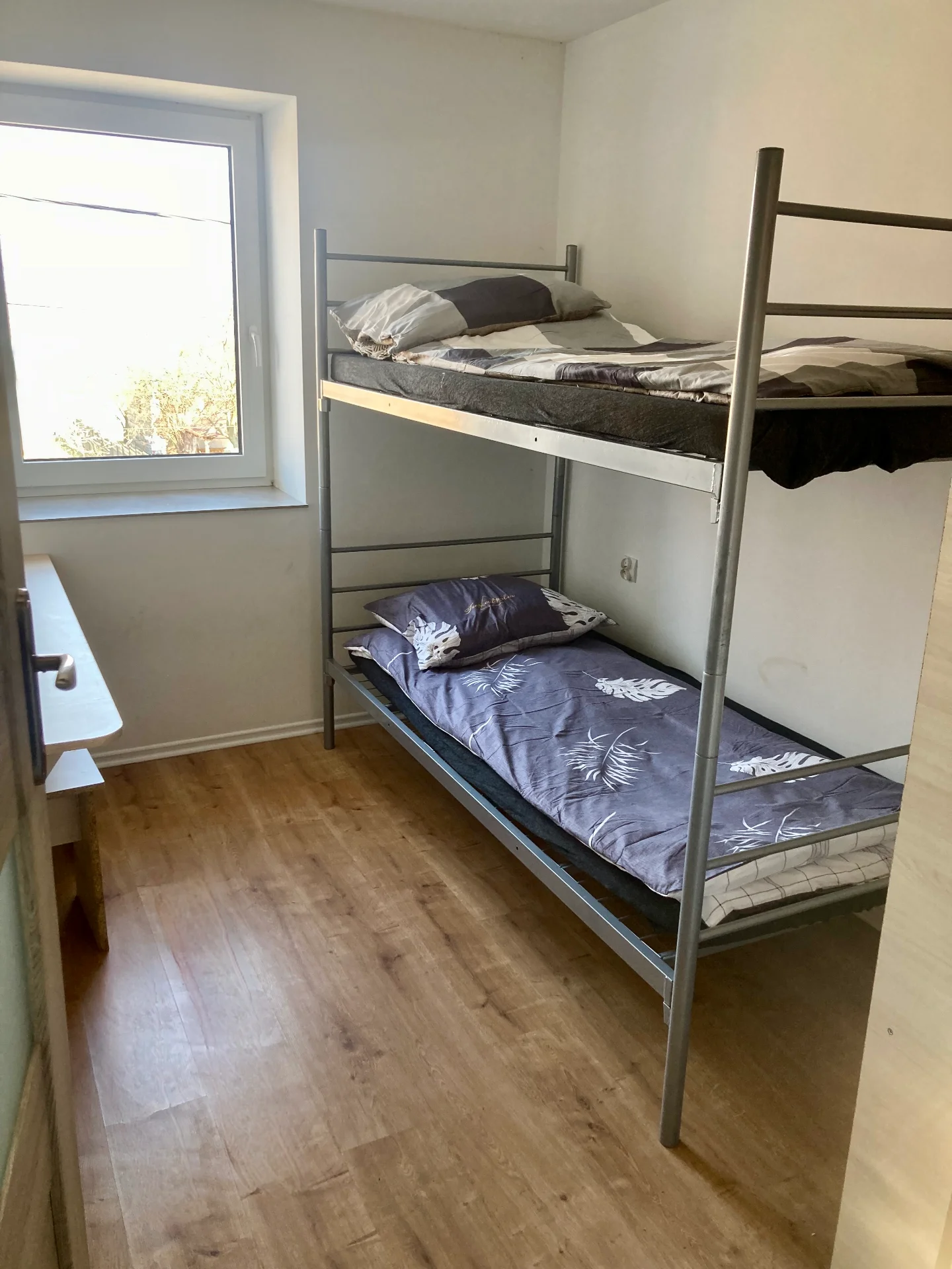 Hotel-pracowniczy-18