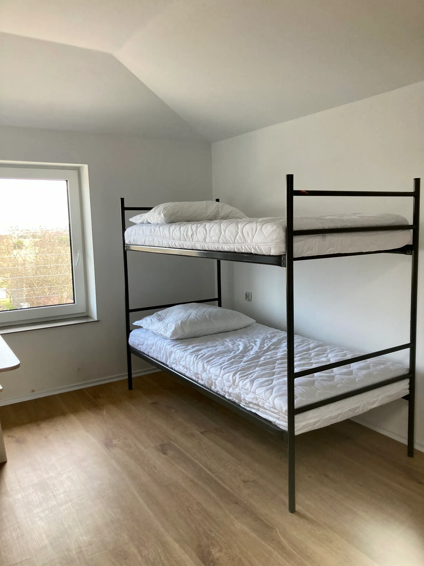 Hotel-pracowniczy-19
