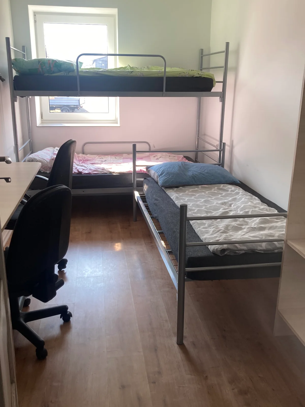Hotel-pracowniczy-21