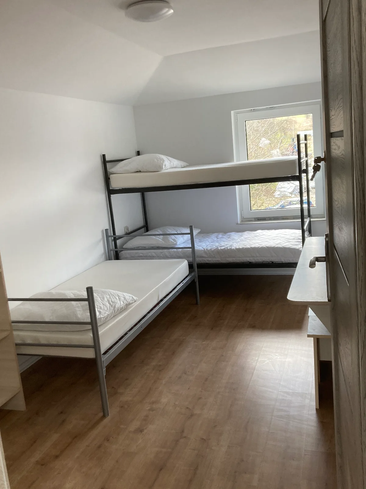 Hotel-pracowniczy-22