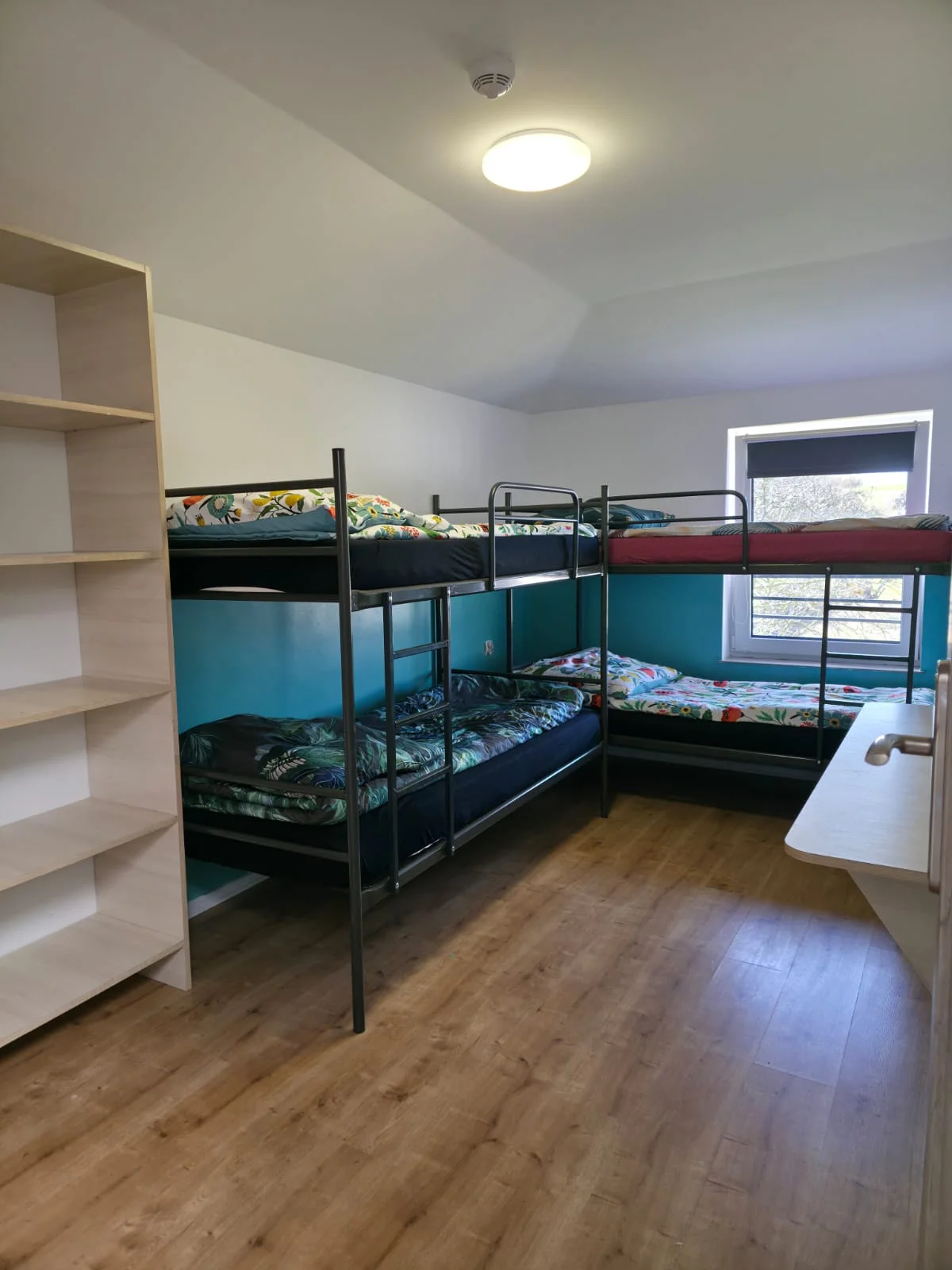 Hotel-pracowniczy-23