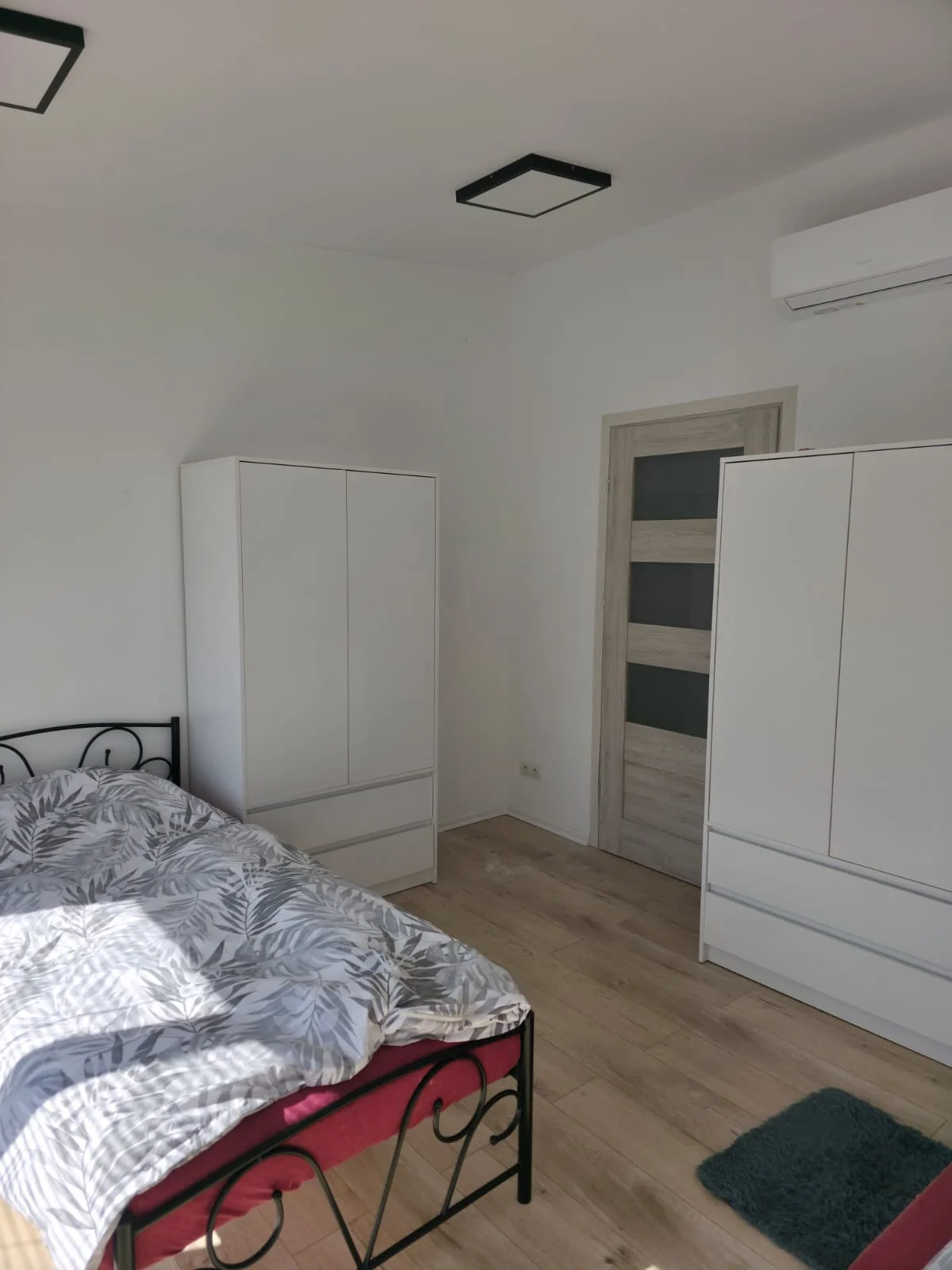 Hotel-pracowniczy-25