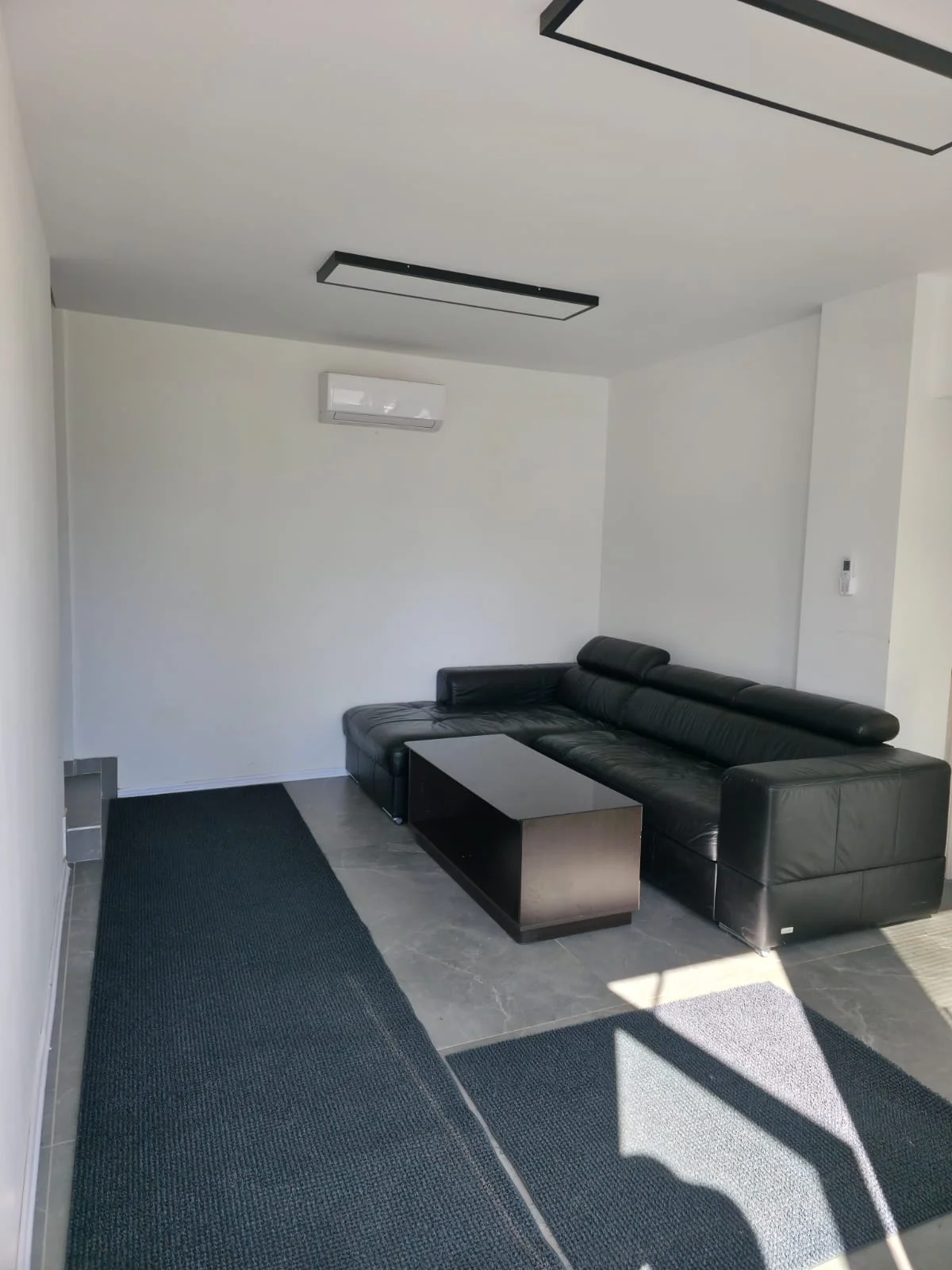 Hotel-pracowniczy-34