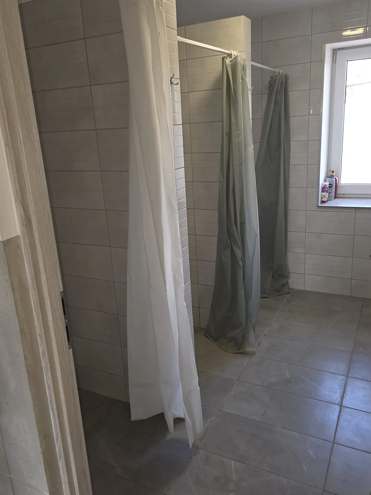 Hotel-pracowniczy-37